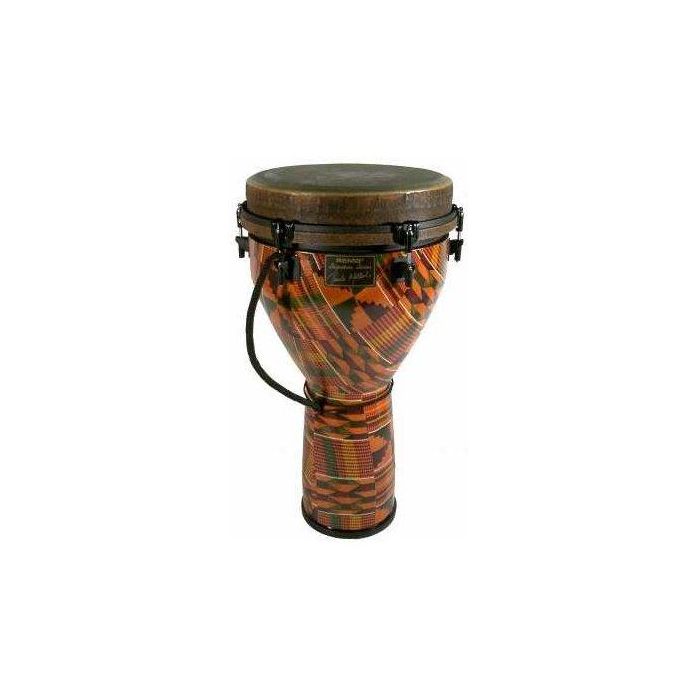 Djembe 14" Remo Mondo African Coll main product photo