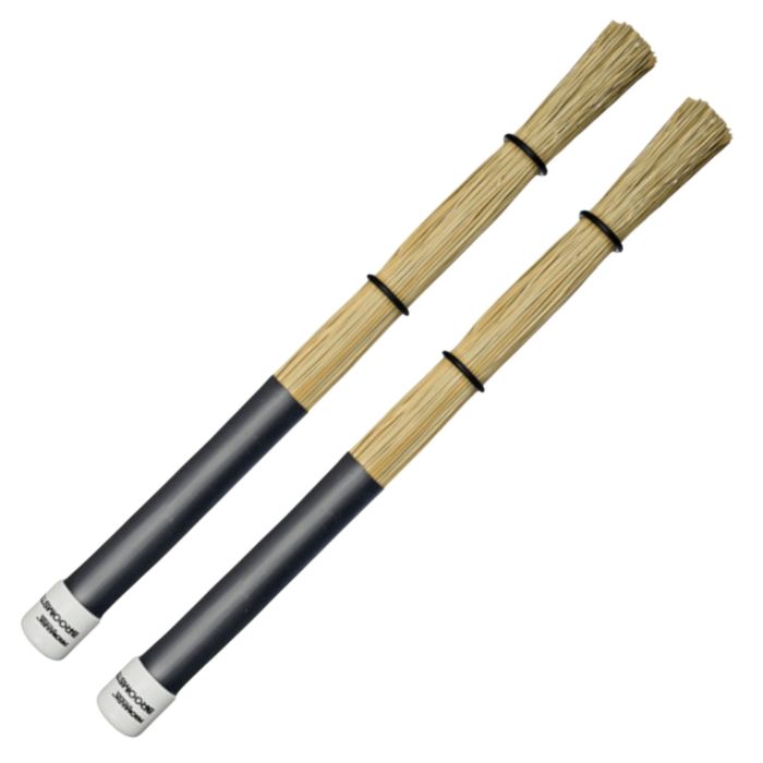 Promark PMBRM1 Spazzole Broomsticks medium main product photo