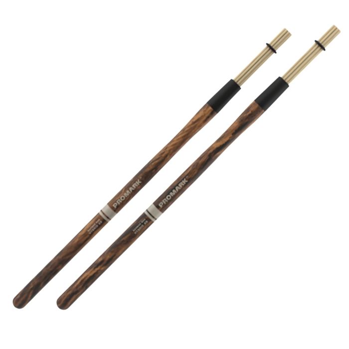 Promark PMHRB Spazzole main product photo