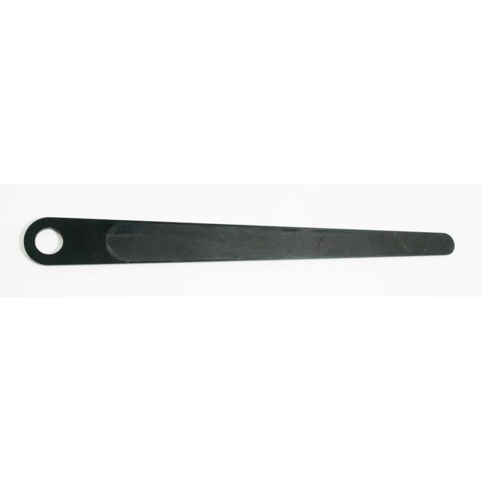 Poggiapuntale Contrabbasso Bergerault main product photo