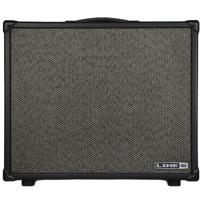 Line6 Cassa attiva 100w Powercab CL 112 main product photo