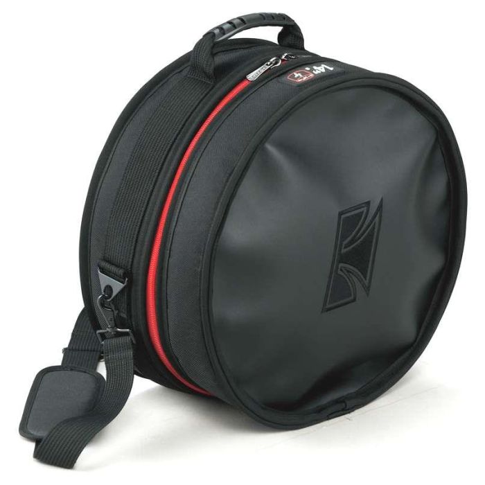 Borsa Rullante Tama Power Pad 14X6,5" main product photo