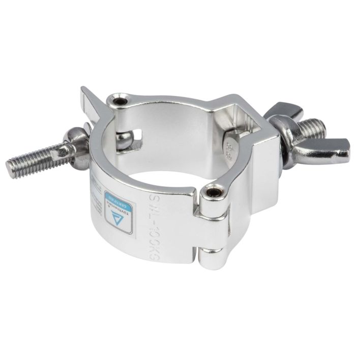 Proel PRAL290 Gancio main product photo