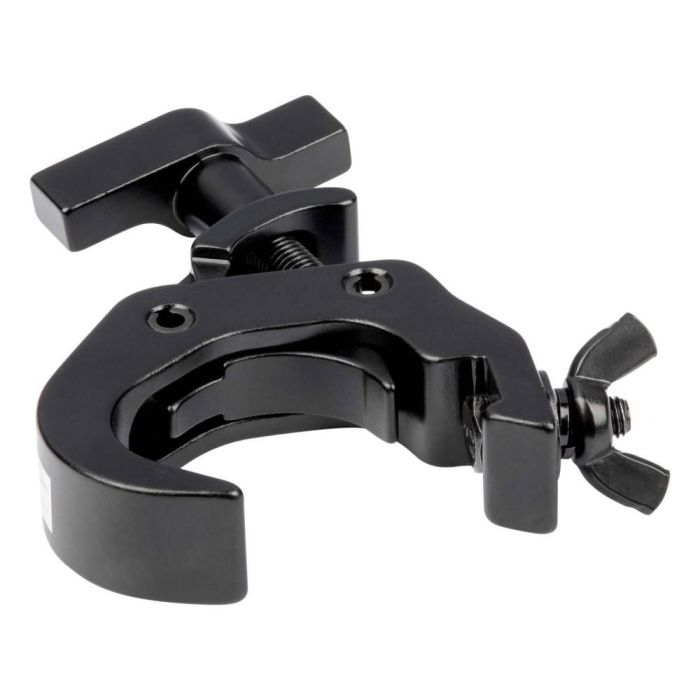 Proel PRCL250BK Gancio main product photo