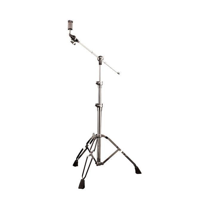 Reggipiatto Pearl BC930 giraffa gamba doppia main product photo