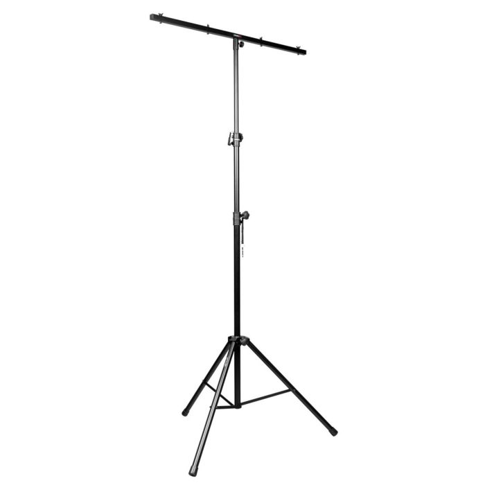 Stativo Luci Proel PRLS320T con barra main product photo