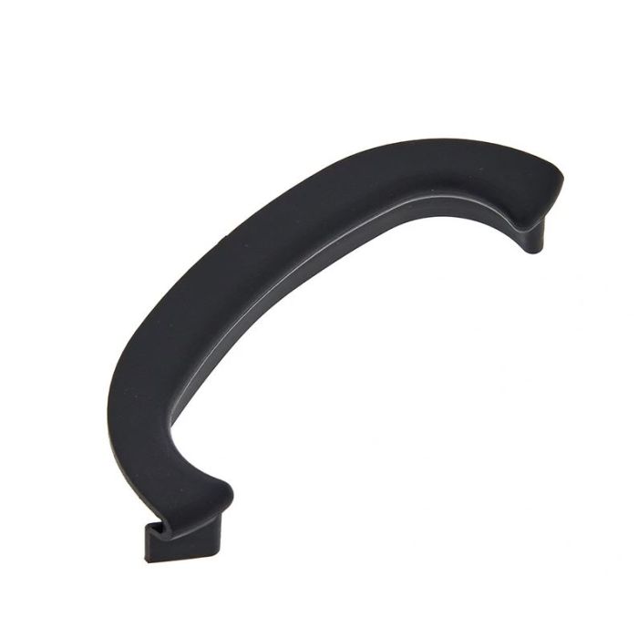 Protezione per le C violino/viola M&M C-Clip main product photo