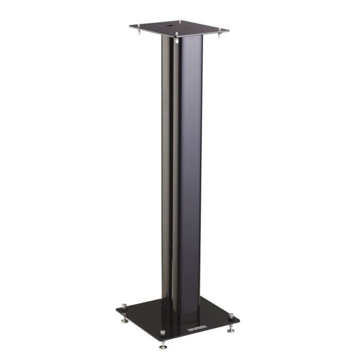 OPERA BY QUIKLOK HFSS100 supporto monitor main product photo