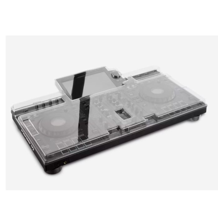 Decksaver per XDJ-RX3 Pioneer main product photo