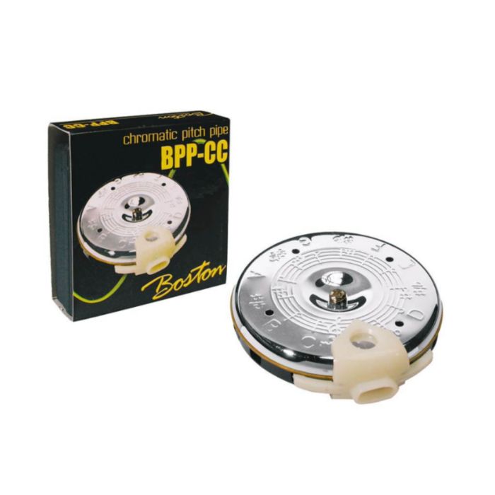 Boston BPP-CC main product photo
