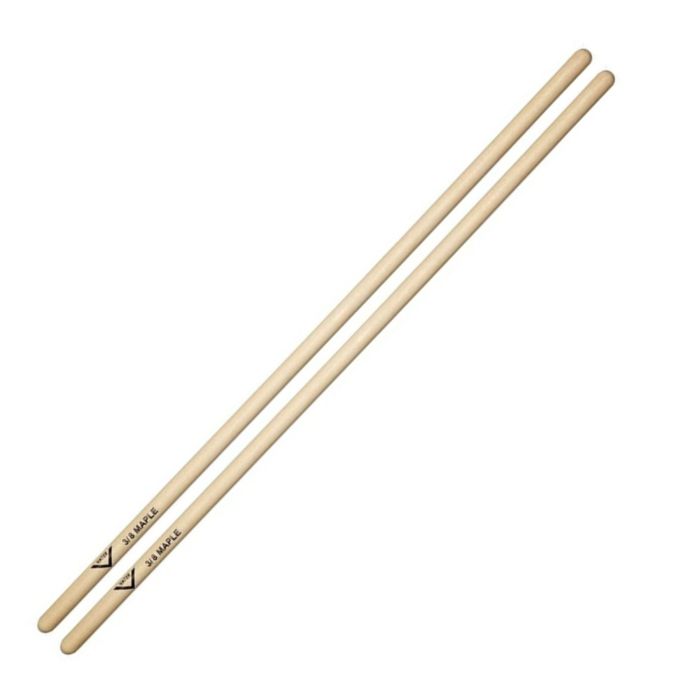 Vater VT-VMT3/8 main product photo