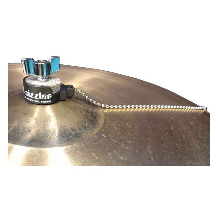 Catenina Promark per piatti S22 sizzler main product photo