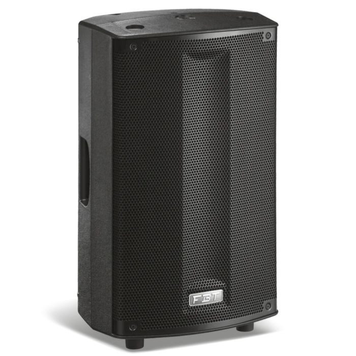 Diffusore FBT PROMAXX-110A 900W main product photo