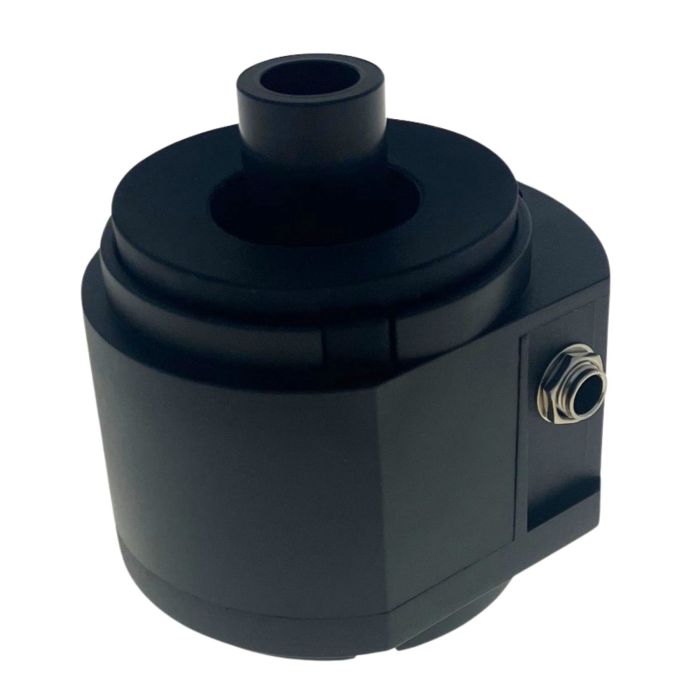Control per Hi-Hat DM-8 Nux main product photo