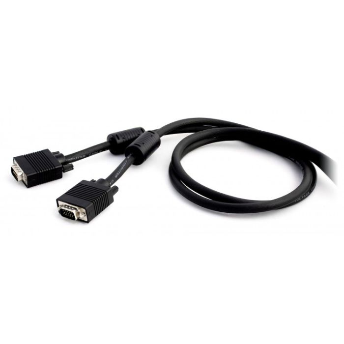 Cavo VGA Proel 20 mt main product photo