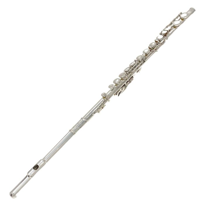 Flauto Powell Sonaré PS-101 CEA Fori Chiusi main product photo
