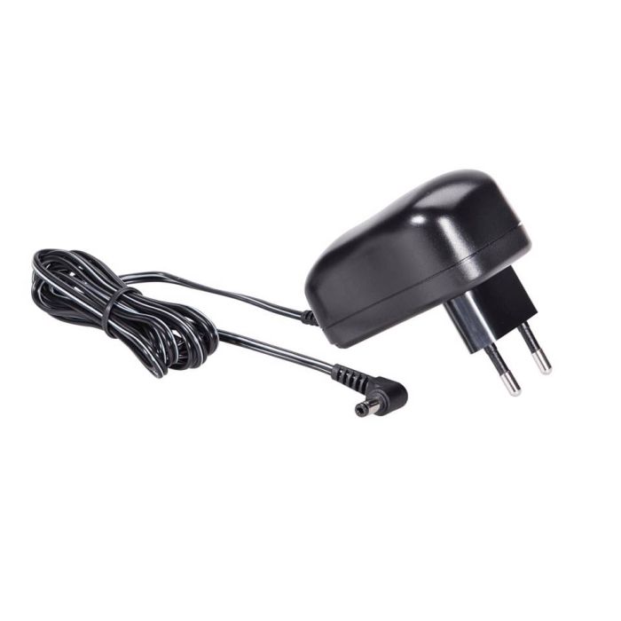 Soundsation PSU-15 1000 mA main product photo
