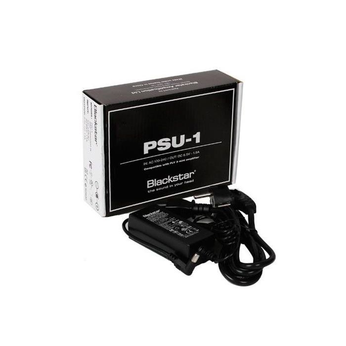Blackstar PSU-1 Alimentatore per Fly3 main product photo