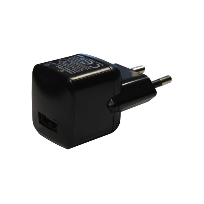 Soundsation PSU-USB1A 5v 2400 mA main product photo