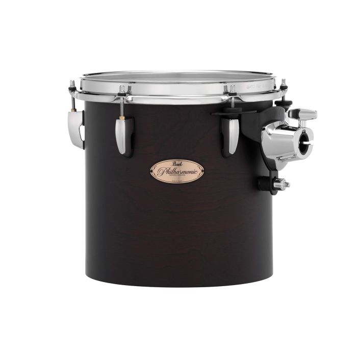 Pearl PTA1010SS/C210 main product photo