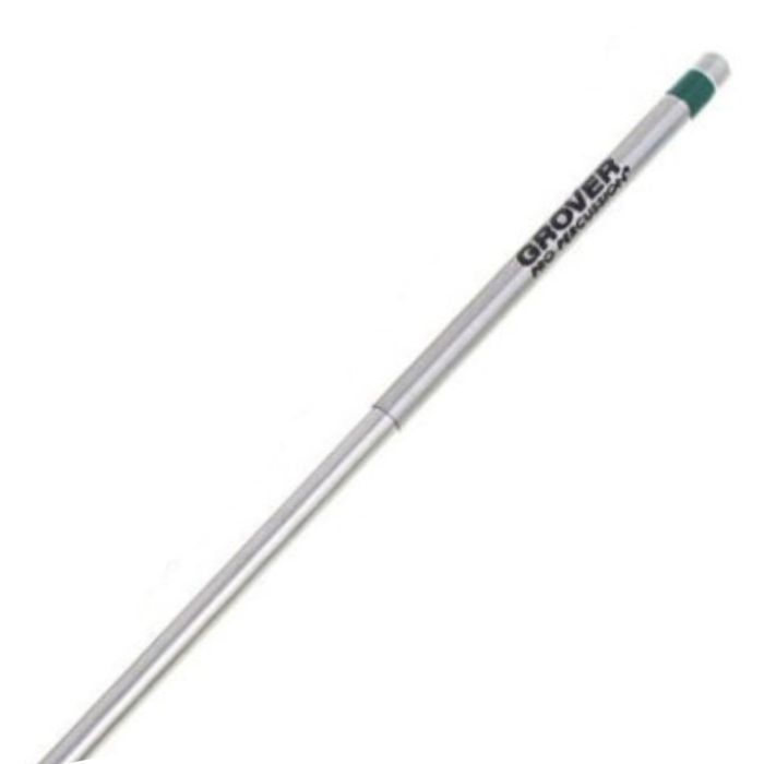 Grover P-TB4 Protègè Battente Triangolo main product photo