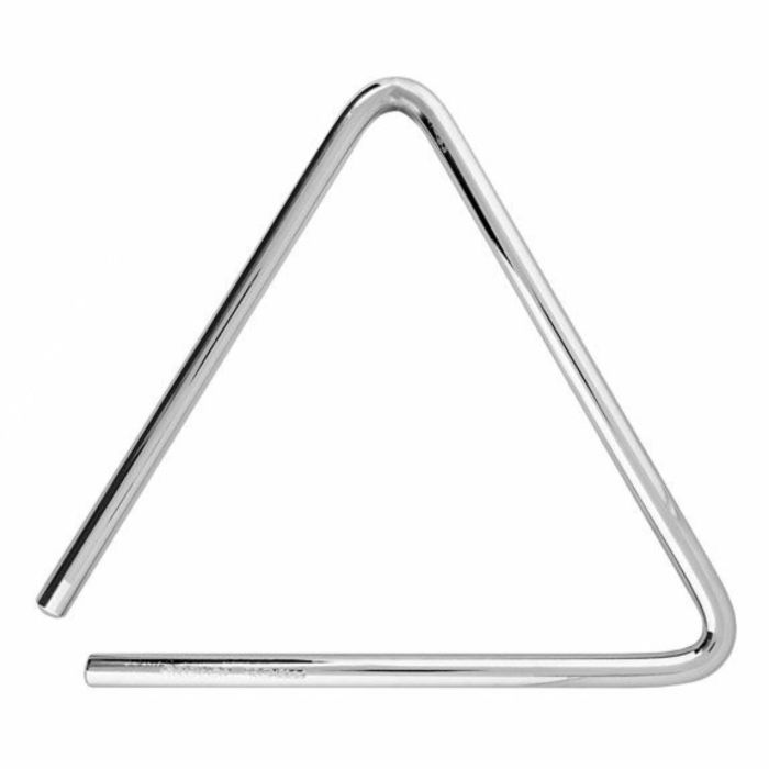 Grover P-TR-6 6" Protègè Triangolo main product photo
