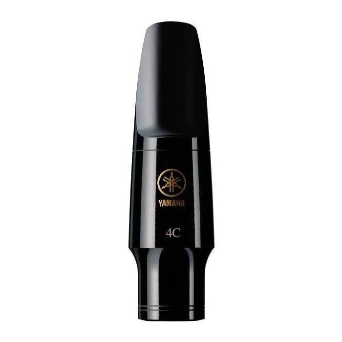 Bocchino Sax Tenore Yamaha 4C main product photo