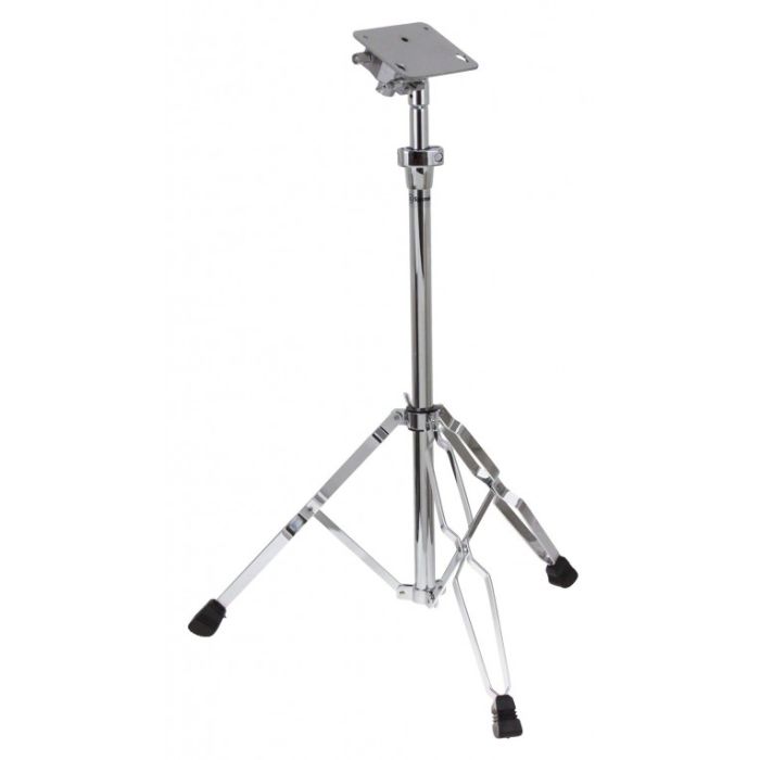 Supporto pad Sparedrum PUPCS1 main product photo