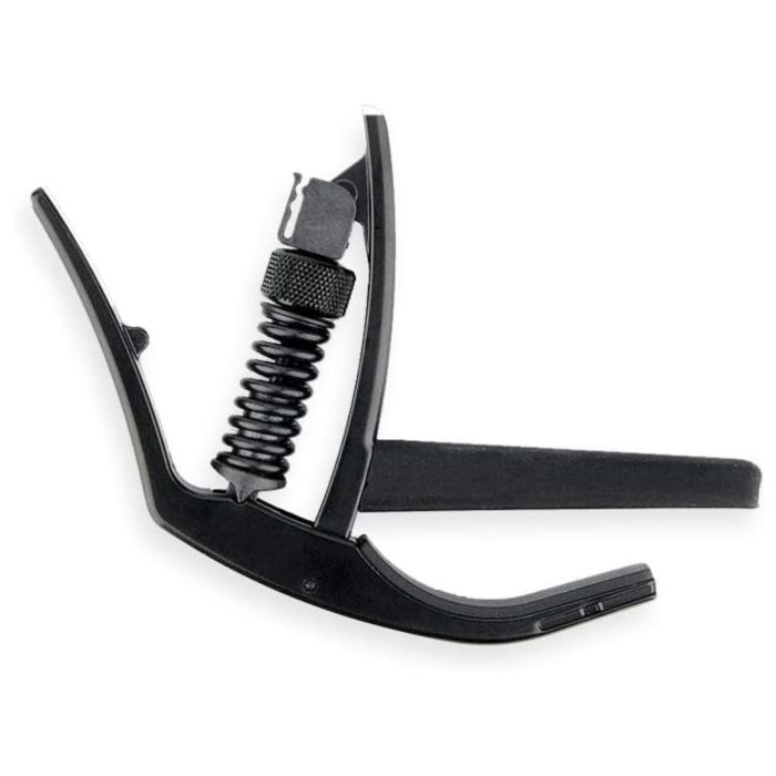 D'Addario PW-CP-13 Capotasto chitarra classica main product photo