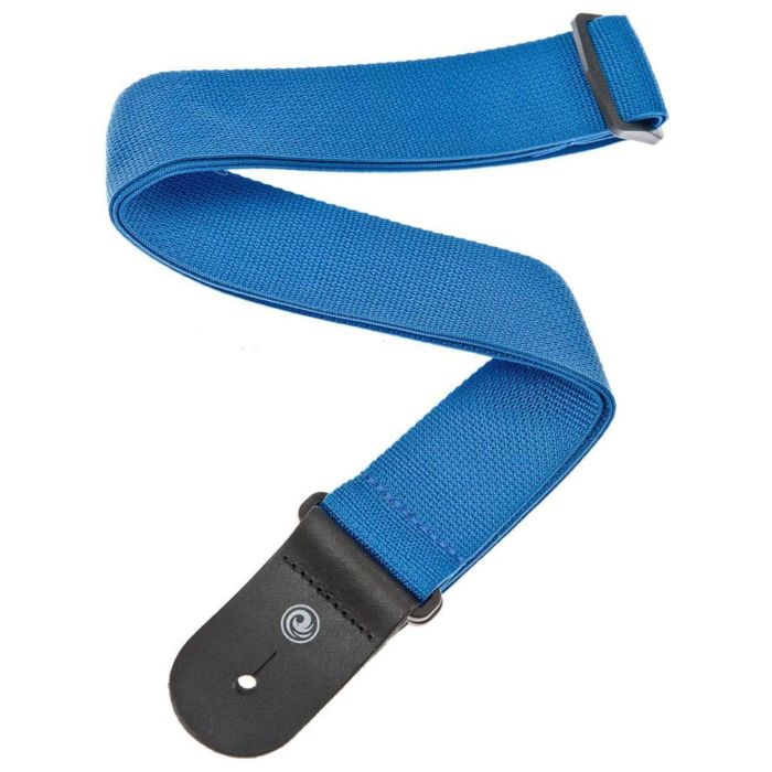 D'Addario PWS102 main product photo