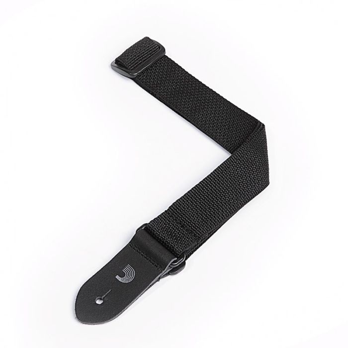 D'Addario PWSUKE300 Tracolla ukulele main product photo