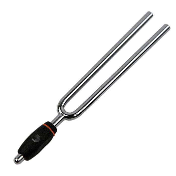 D'Addario PWTF-A Diapason main product photo