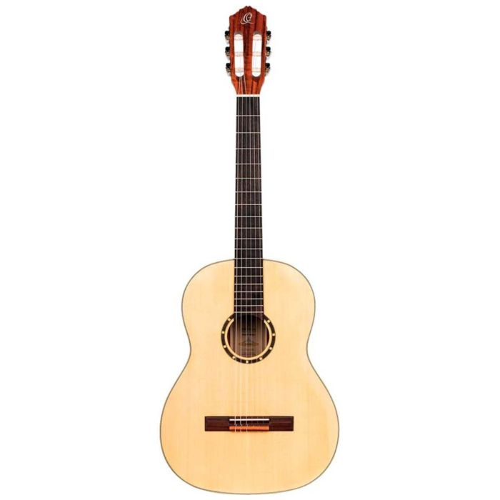 Ortega R121SN Chitarra Classica main product photo