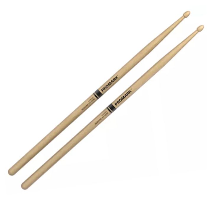 Promark RBH535LAW Bacchette main product photo