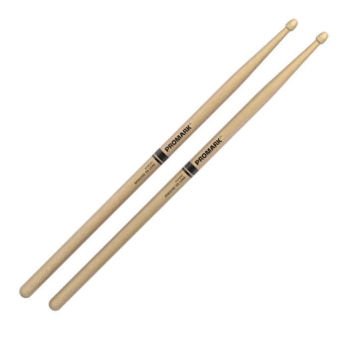 Promark RBH595LAW Bacchette main product photo