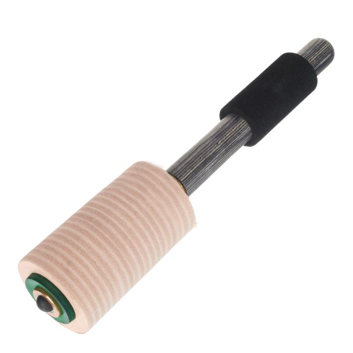 Dragonfly Percussion RBI-LWL main product photo