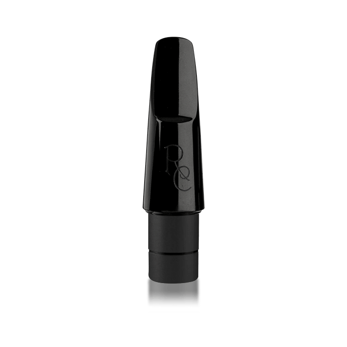 Bocchino Sax Baritono Rampone & Cazzani 7* GM main product photo