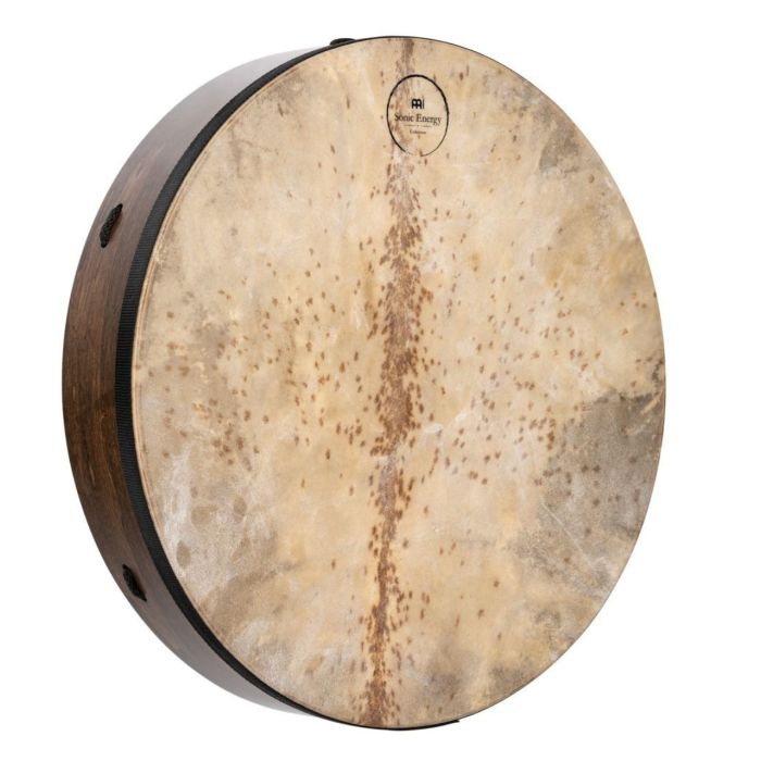 Sonic Energy 50cm Tamburo rituale in capra RD20WB main product photo