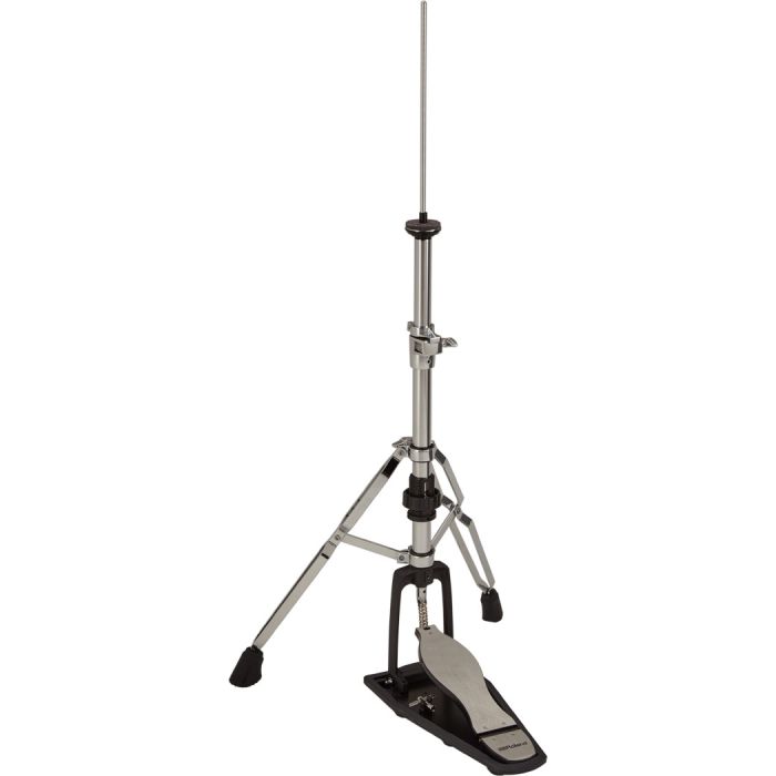 Roland RDH-120A Hi-Hat Stand main product photo
