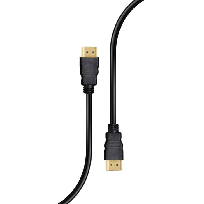 Ridem RDM CL75 main product photo