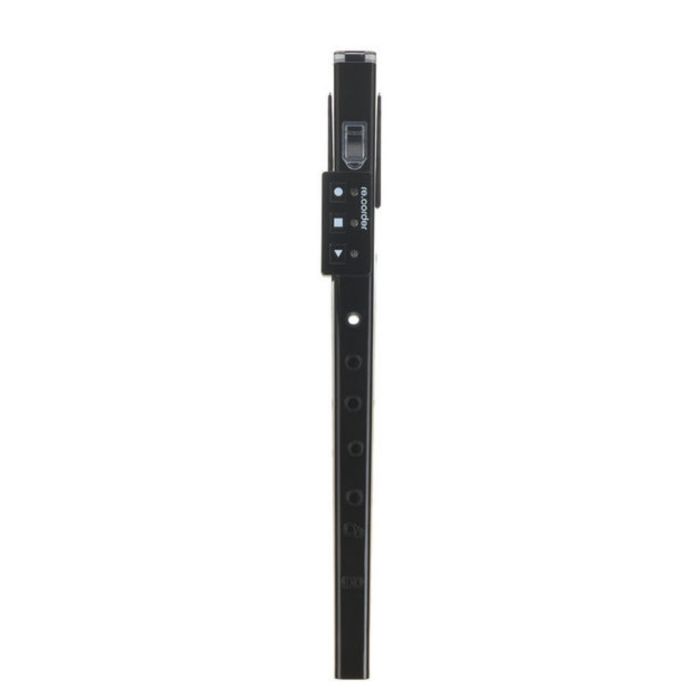 Artinoise RE.Corder black main product photo