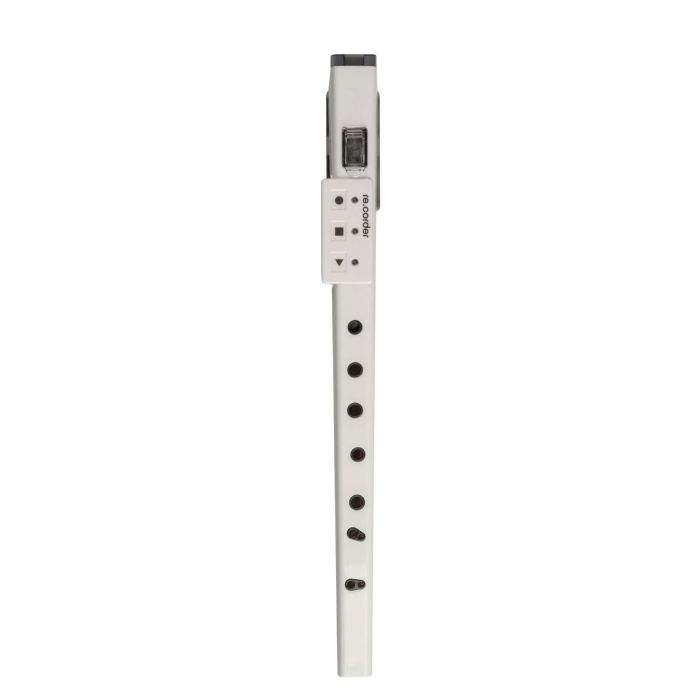 Artinoise RE.Corder white main product photo