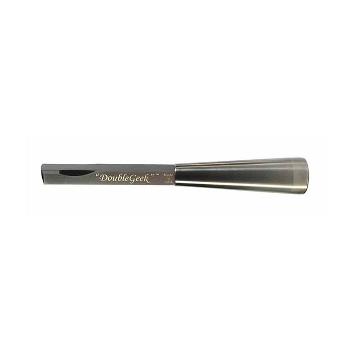 Rettificare ance reed geek Generation 2 Chromium main product photo