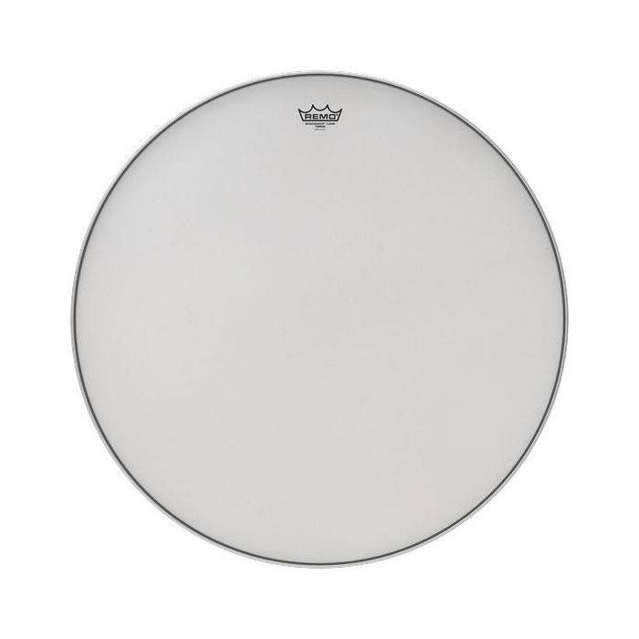 Remo RC-3300-RS 33" Renaissance Clear Timpano main product photo