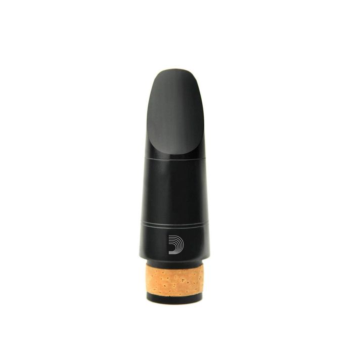 Bocchino Clarinetto Sib Rico Reserve X15E main product photo