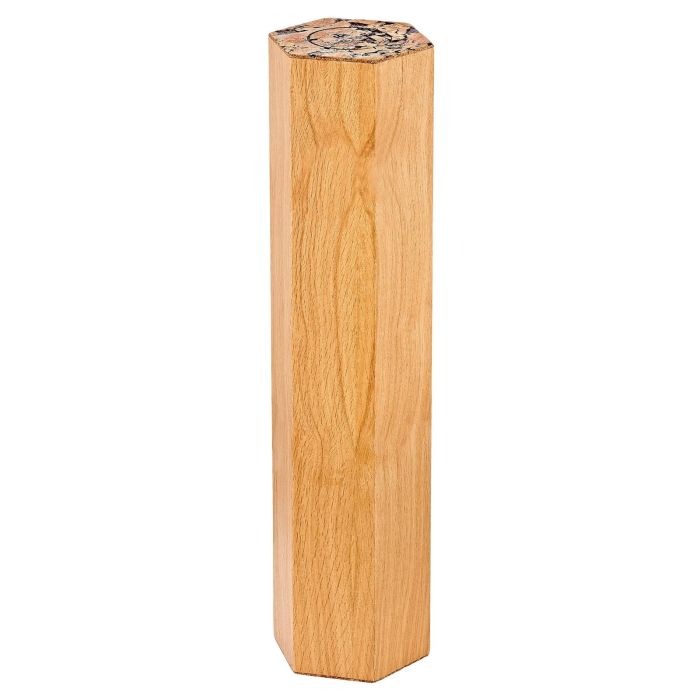Palo della pioggia Sonic Energy RM2OAK main product photo