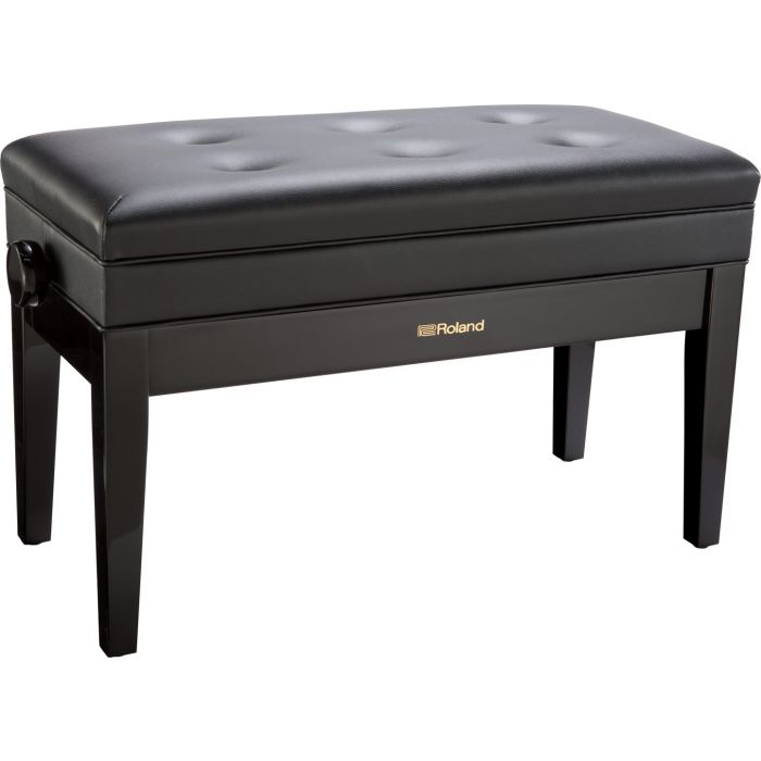 Roland RPB-D400PE main product photo