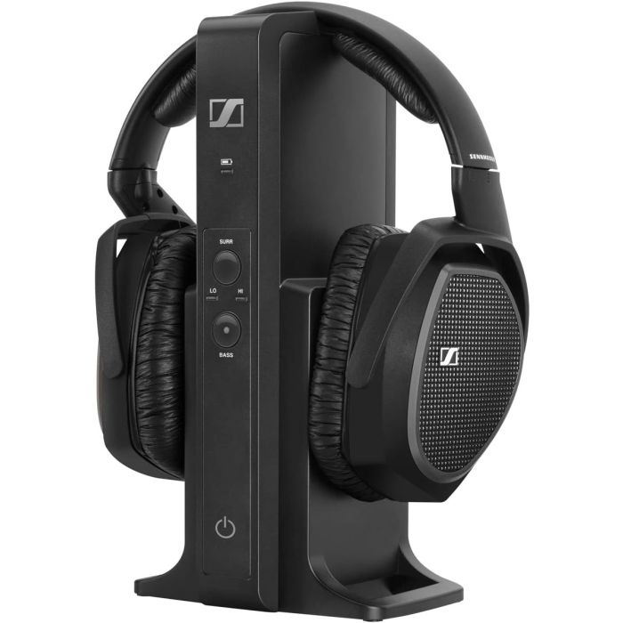 Sennheiser RS175-U main product photo