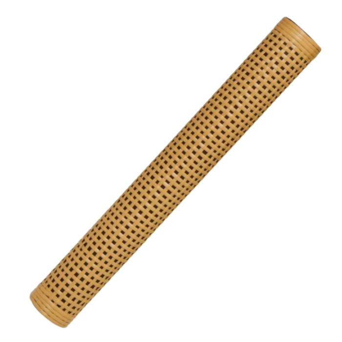Meinl Sonic Energy RS2M Palo della pioggia main product photo