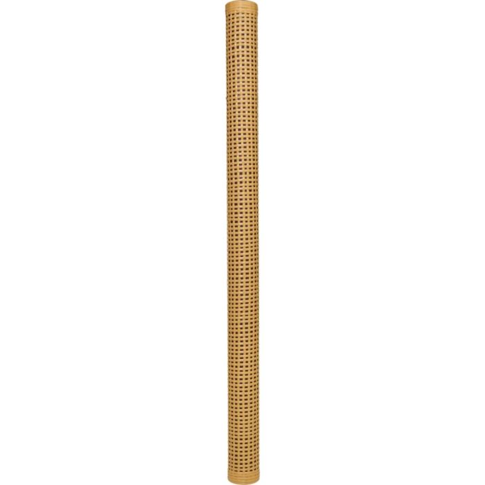 Meinl Sonic Energy RS2XL Palo della pioggia main product photo